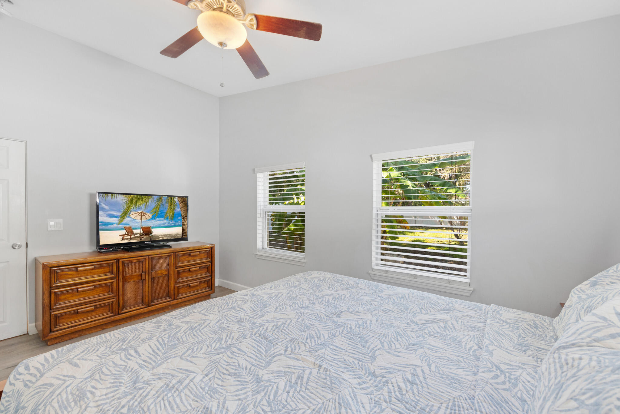 3711 Duck Avenue Property Photo 16