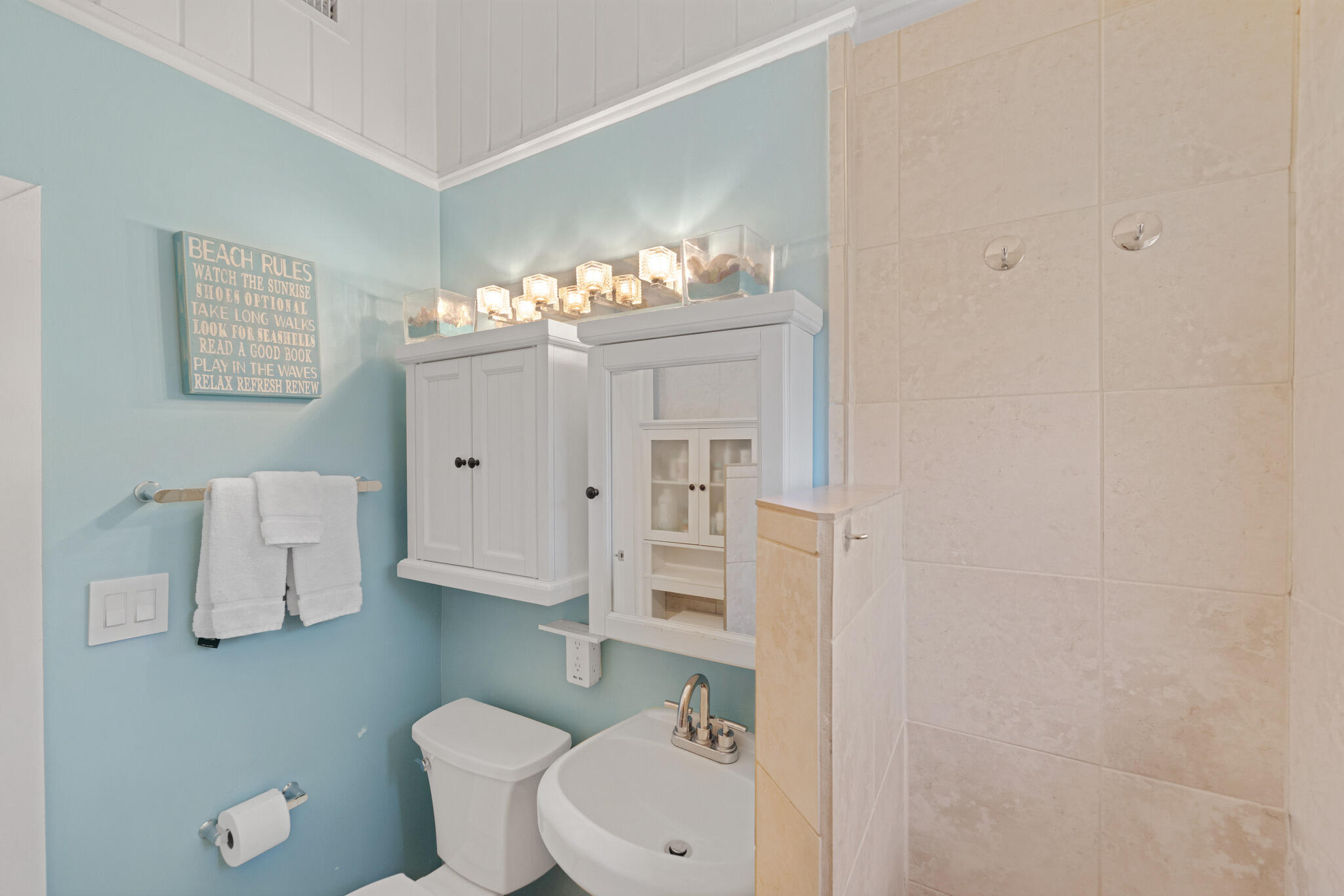 3711 Duck Avenue Property Photo 18