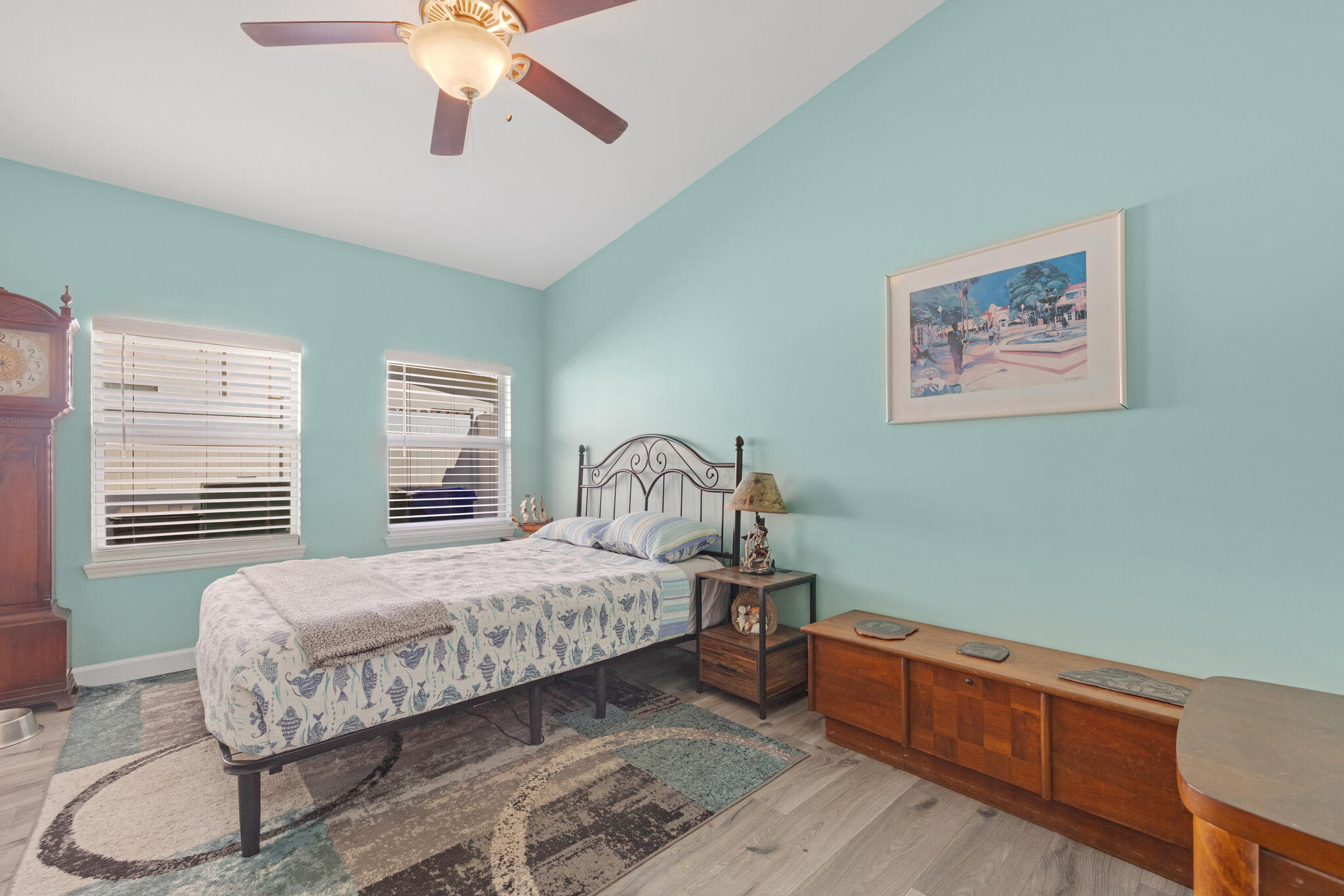 3711 Duck Avenue Property Photo 19