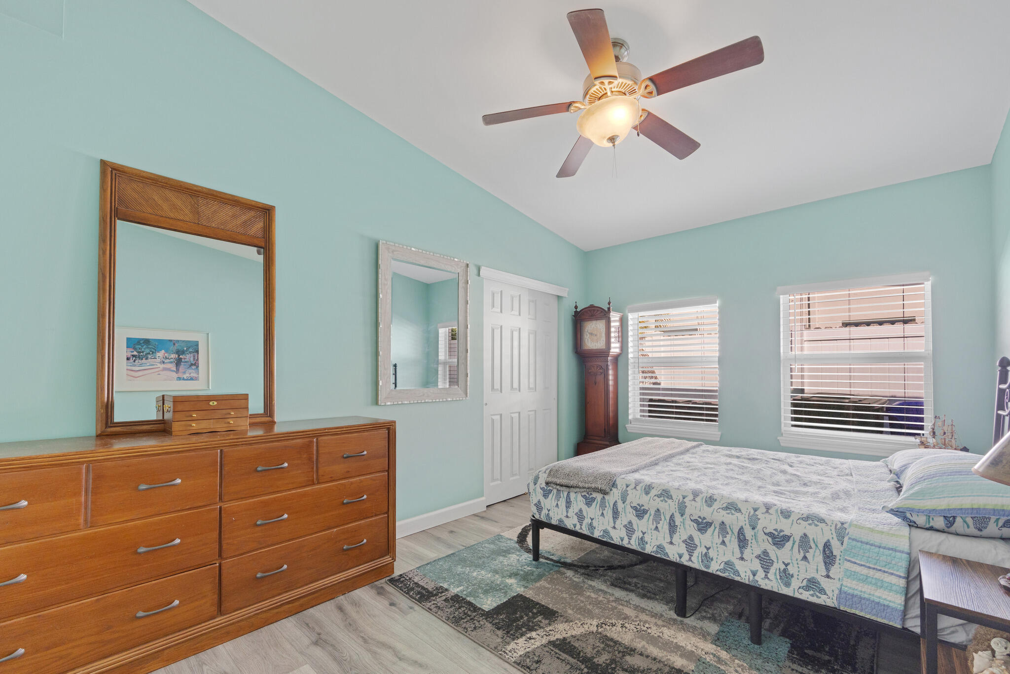 3711 Duck Avenue Property Photo 20