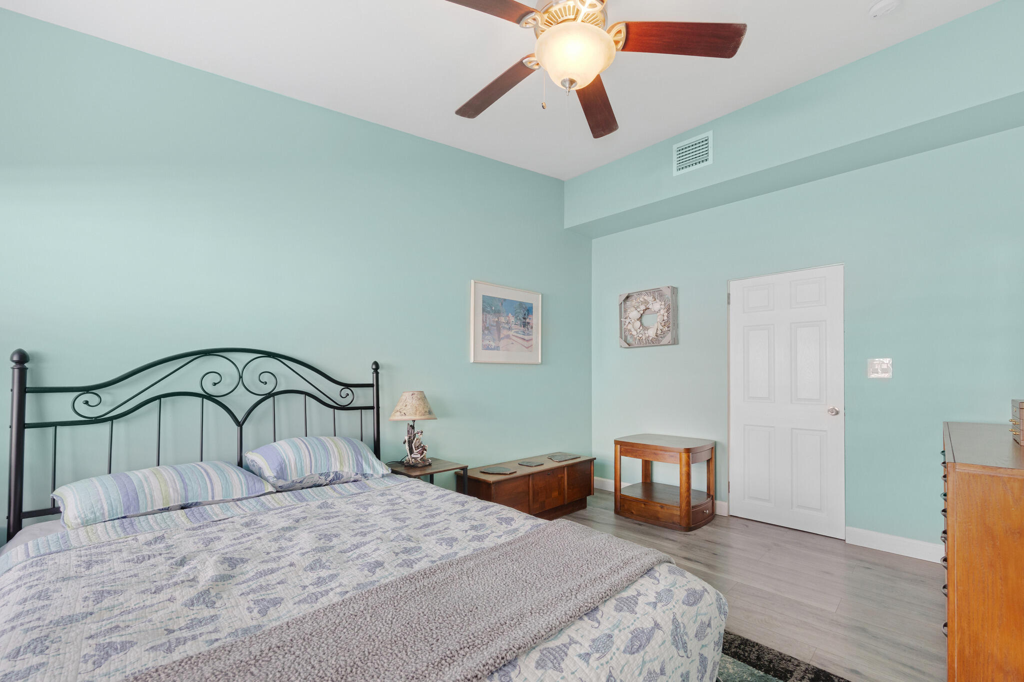 3711 Duck Avenue Property Photo 21