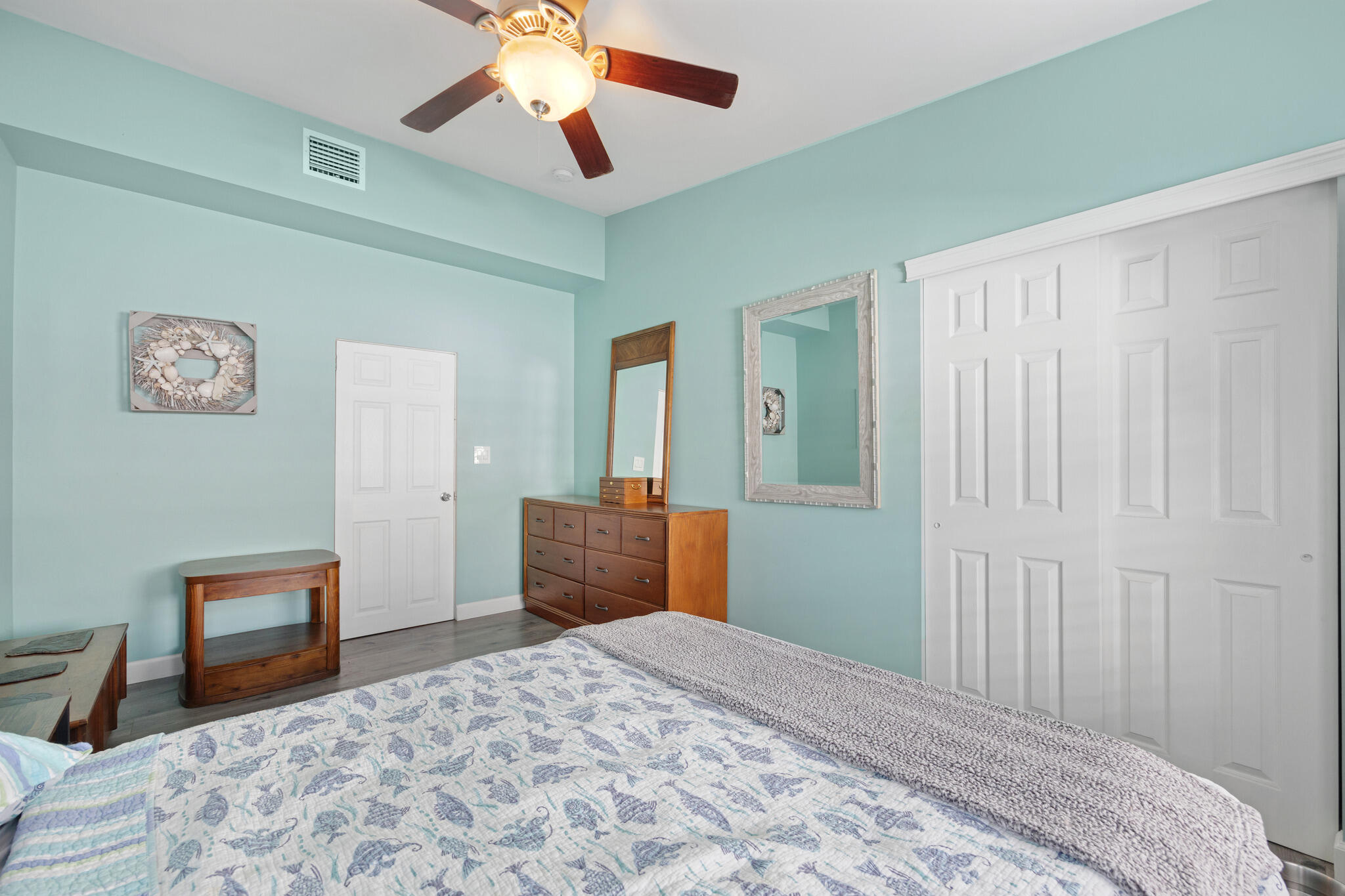 3711 Duck Avenue Property Photo 22