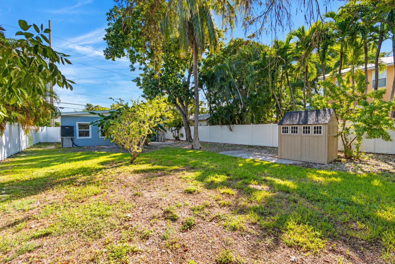 3711 Duck Avenue Property Photo 30