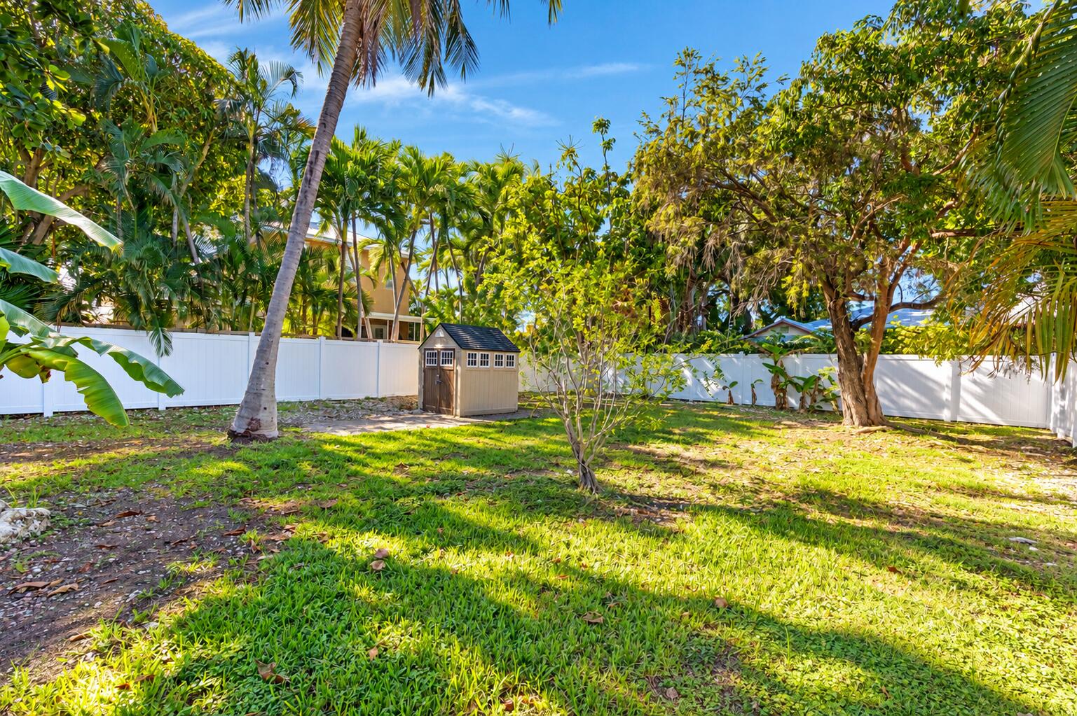 3711 Duck Avenue Property Photo 30