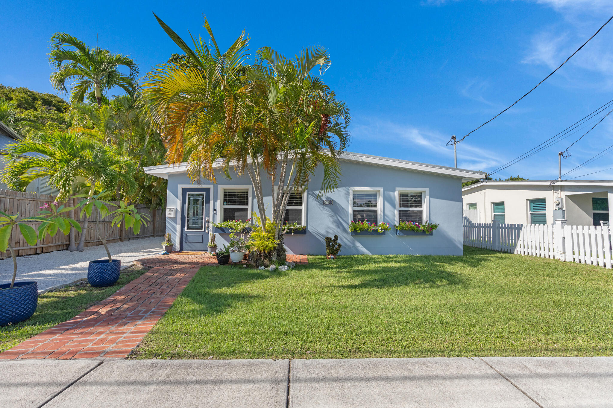 3711 Duck Avenue Property Photo 32