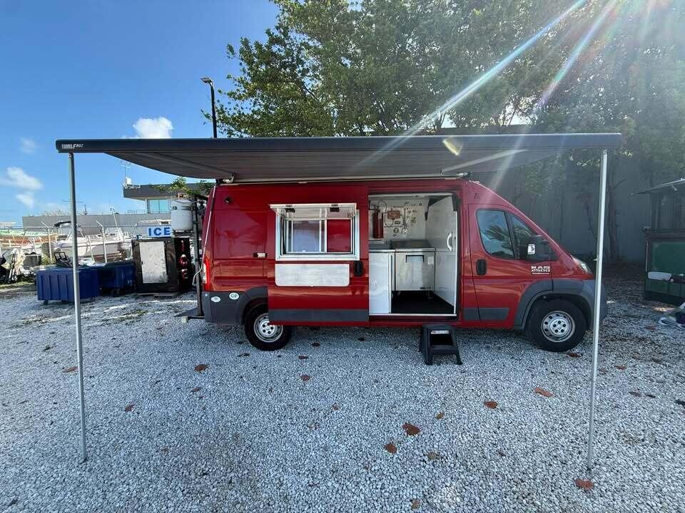 0 Duval Street Food Truck Property Photo 1