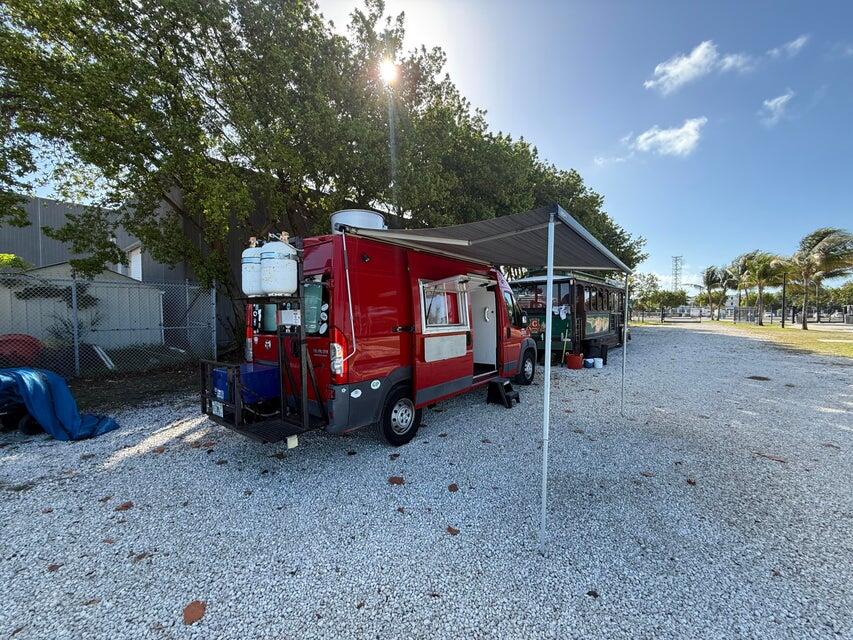 0 Duval Street Food Truck Property Photo 2
