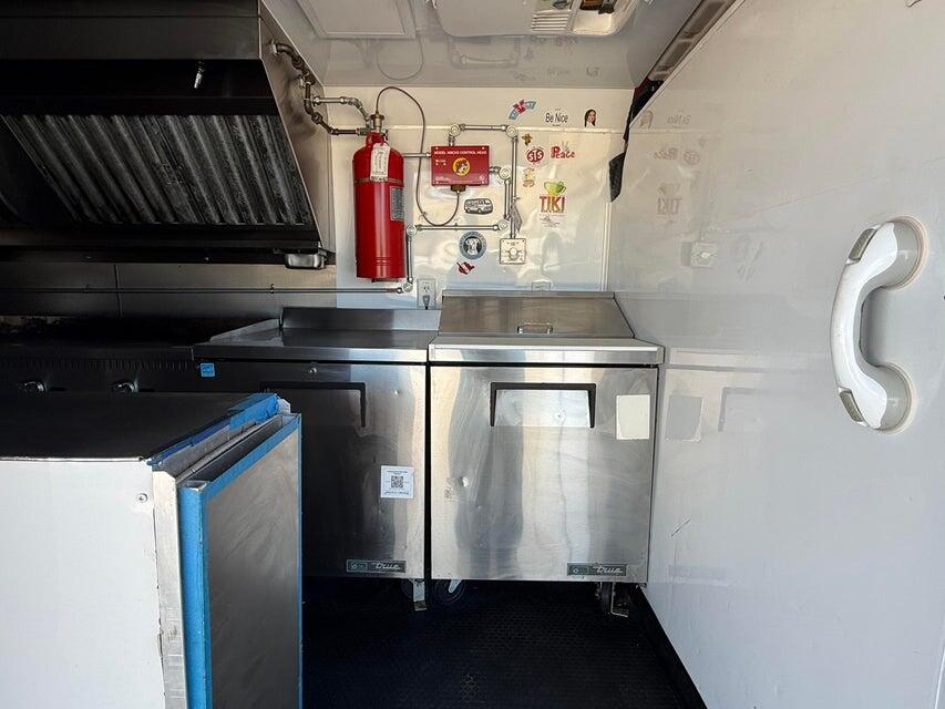 0 Duval Street Food Truck Property Photo 3