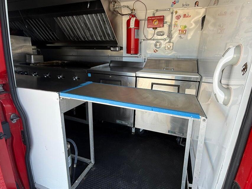 0 Duval Street Food Truck Property Photo 4