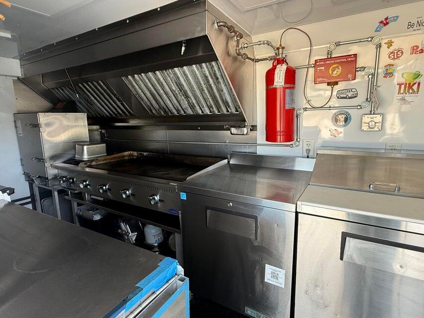 0 Duval Street Food Truck Property Photo 5