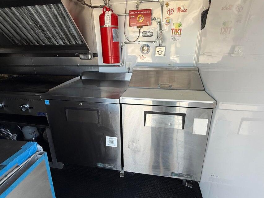 0 Duval Street Food Truck Property Photo 6