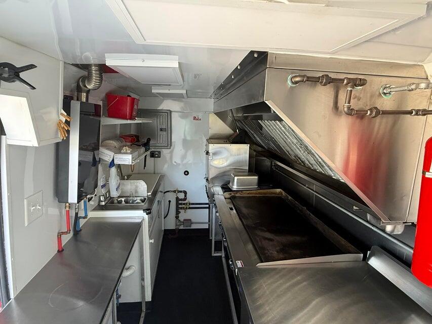 0 Duval Street Food Truck Property Photo 7