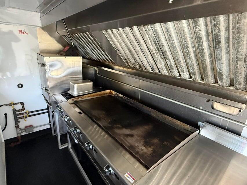0 Duval Street Food Truck Property Photo 8
