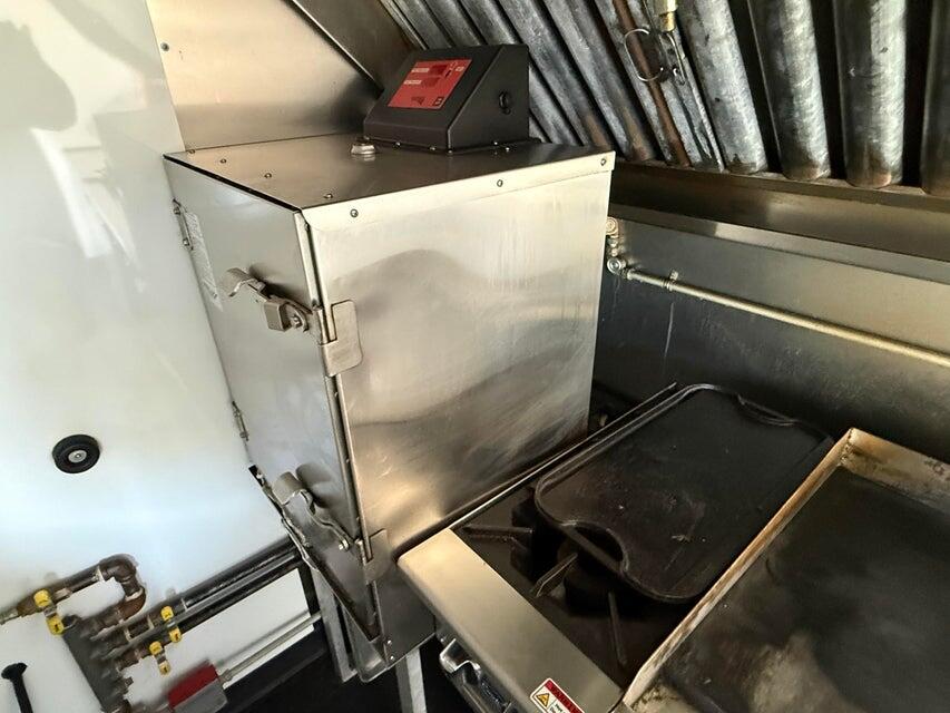 0 Duval Street Food Truck Property Photo 9