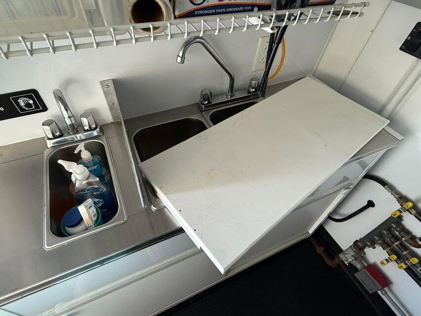 0 Duval Street Food Truck Property Photo 10