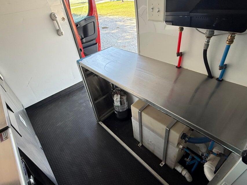0 Duval Street Food Truck Property Photo 13
