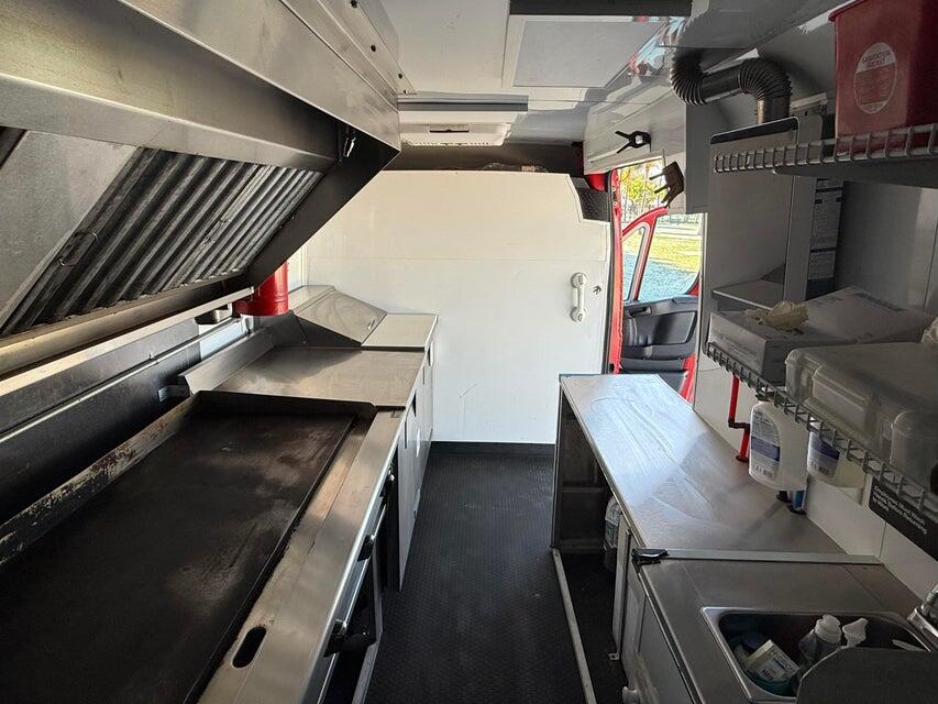 0 Duval Street Food Truck Property Photo 14