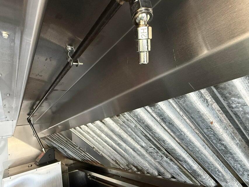 0 Duval Street Food Truck Property Photo 16