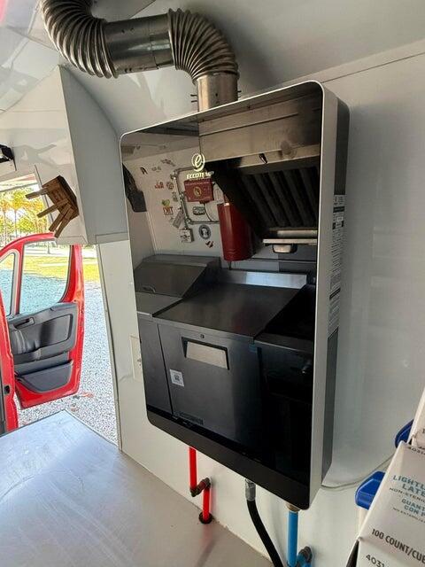 0 Duval Street Food Truck Property Photo 20