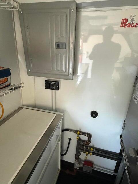 0 Duval Street Food Truck Property Photo 21
