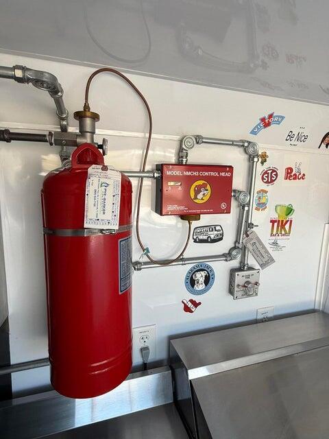 0 Duval Street Food Truck Property Photo 22