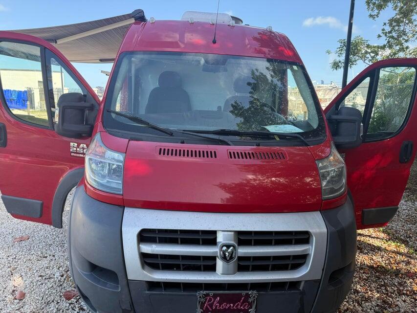 0 Duval Street Food Truck Property Photo 23