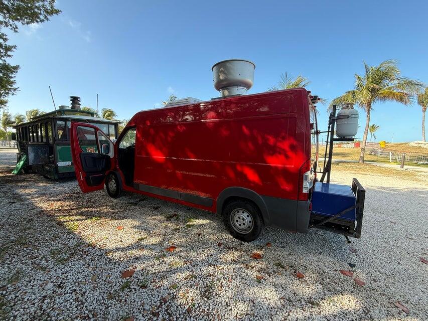 0 Duval Street Food Truck Property Photo 24