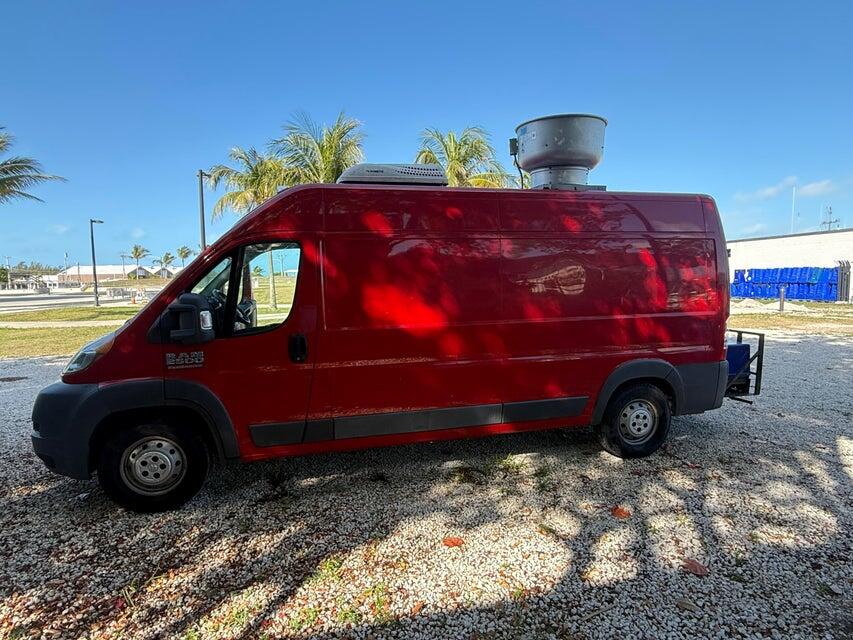 0 Duval Street Food Truck Property Photo 25