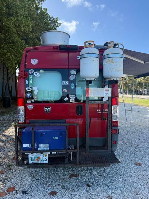 0 Duval Street Food Truck Property Photo 26