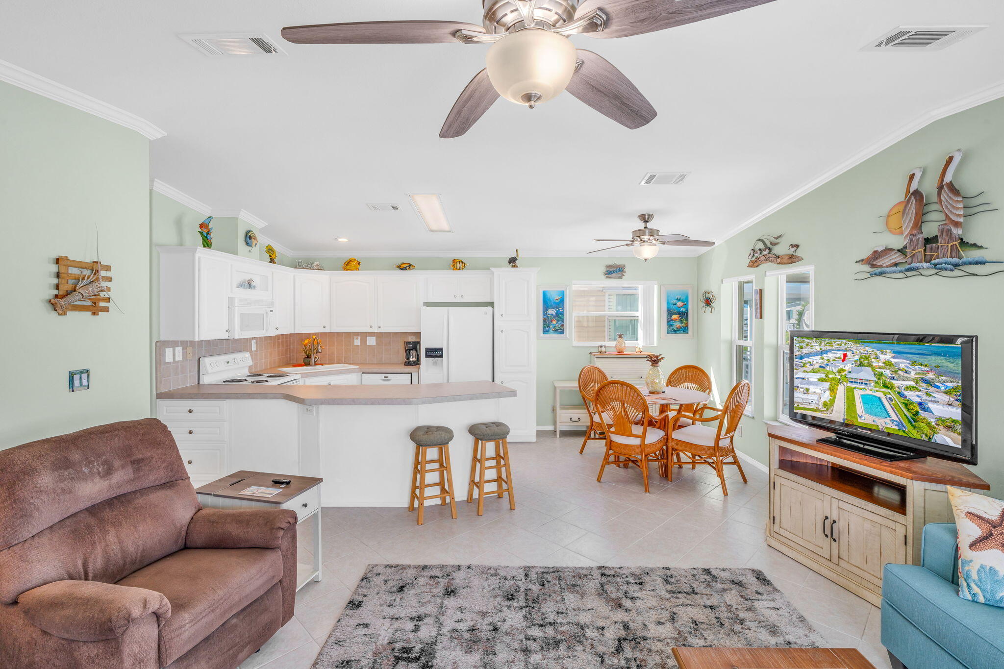 55 Boca Chica Road 447 Property Photo 1