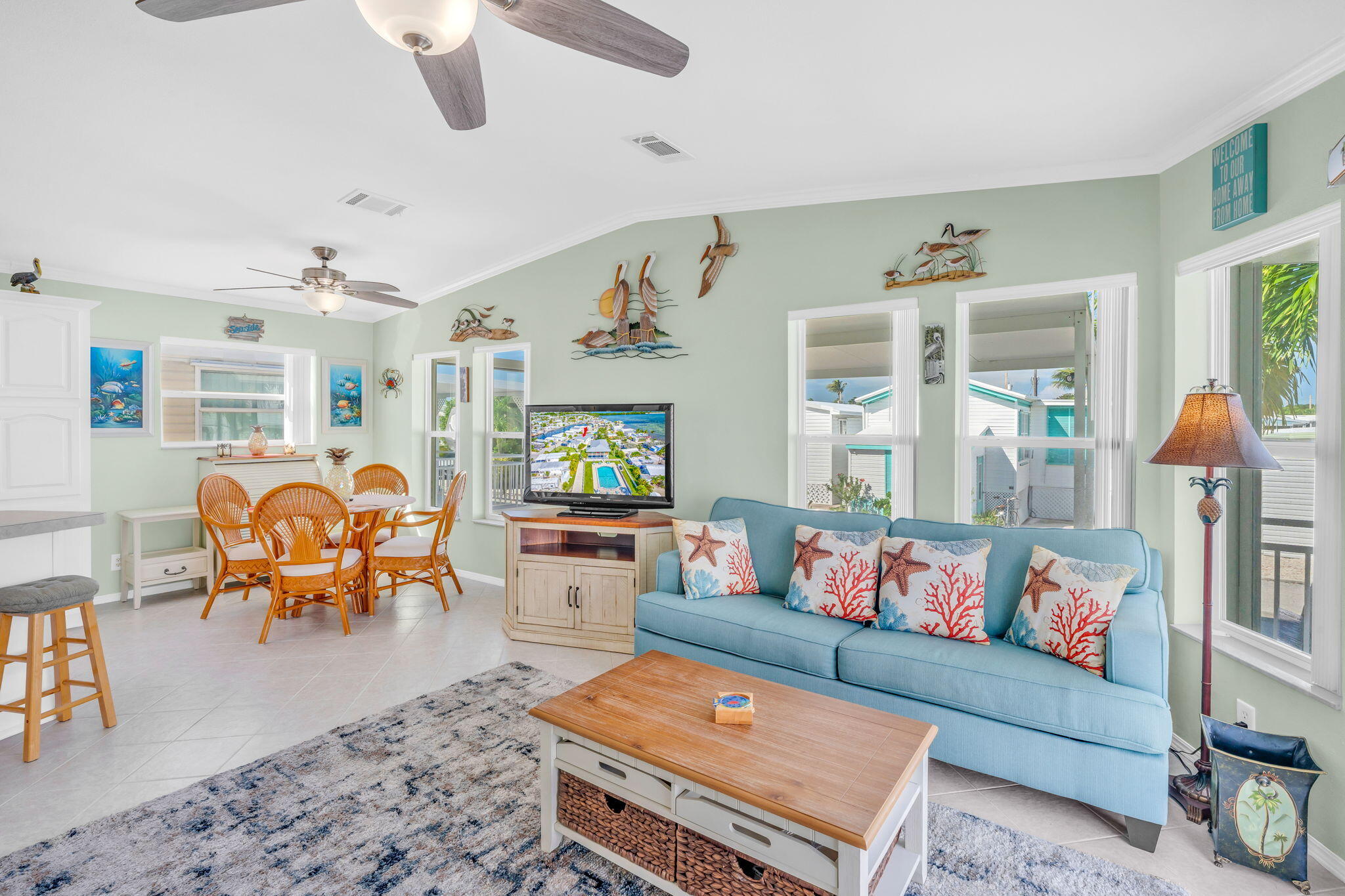 55 Boca Chica Road 447 Property Photo 4