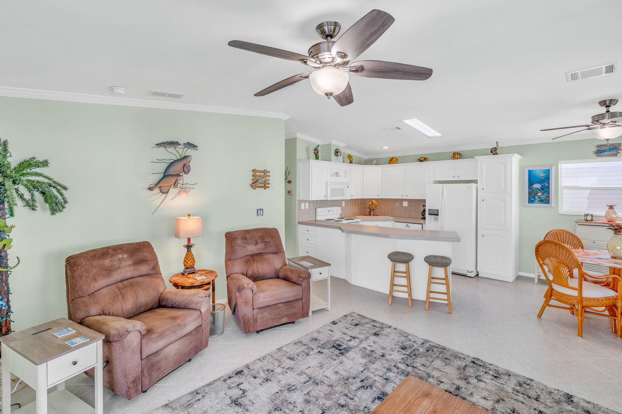 55 Boca Chica Road 447 Property Photo 5