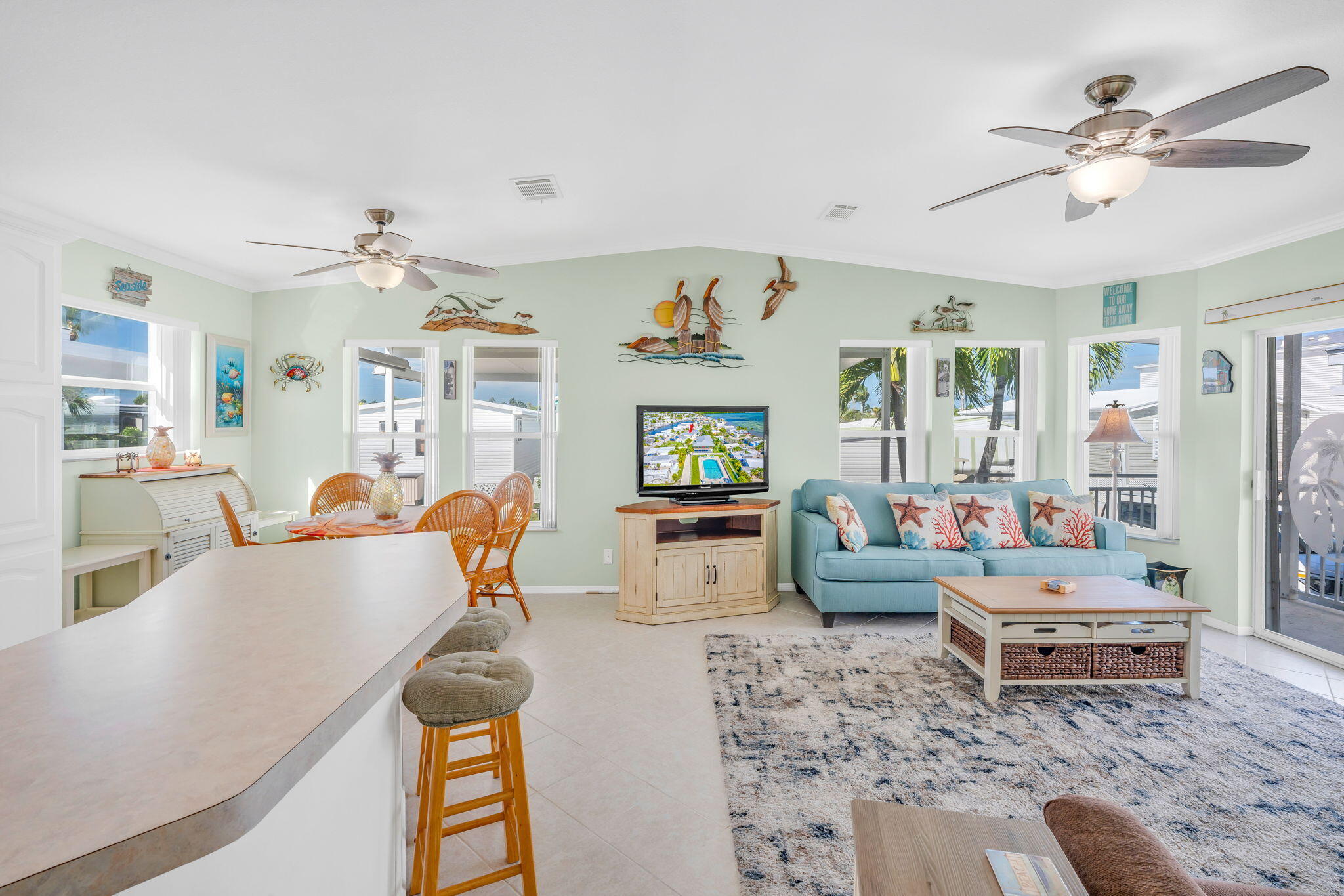 55 Boca Chica Road 447 Property Photo 6