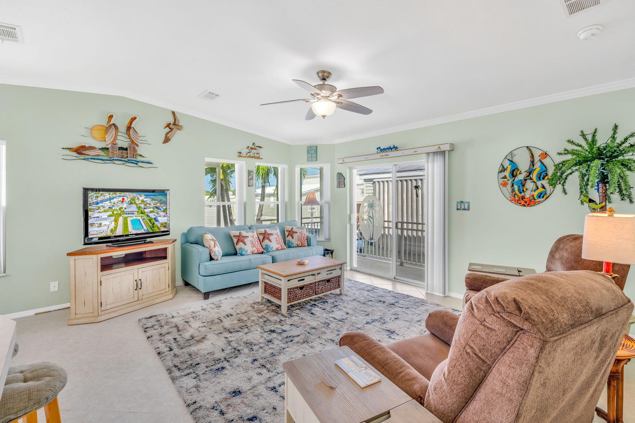 55 Boca Chica Road 447 Property Photo 7