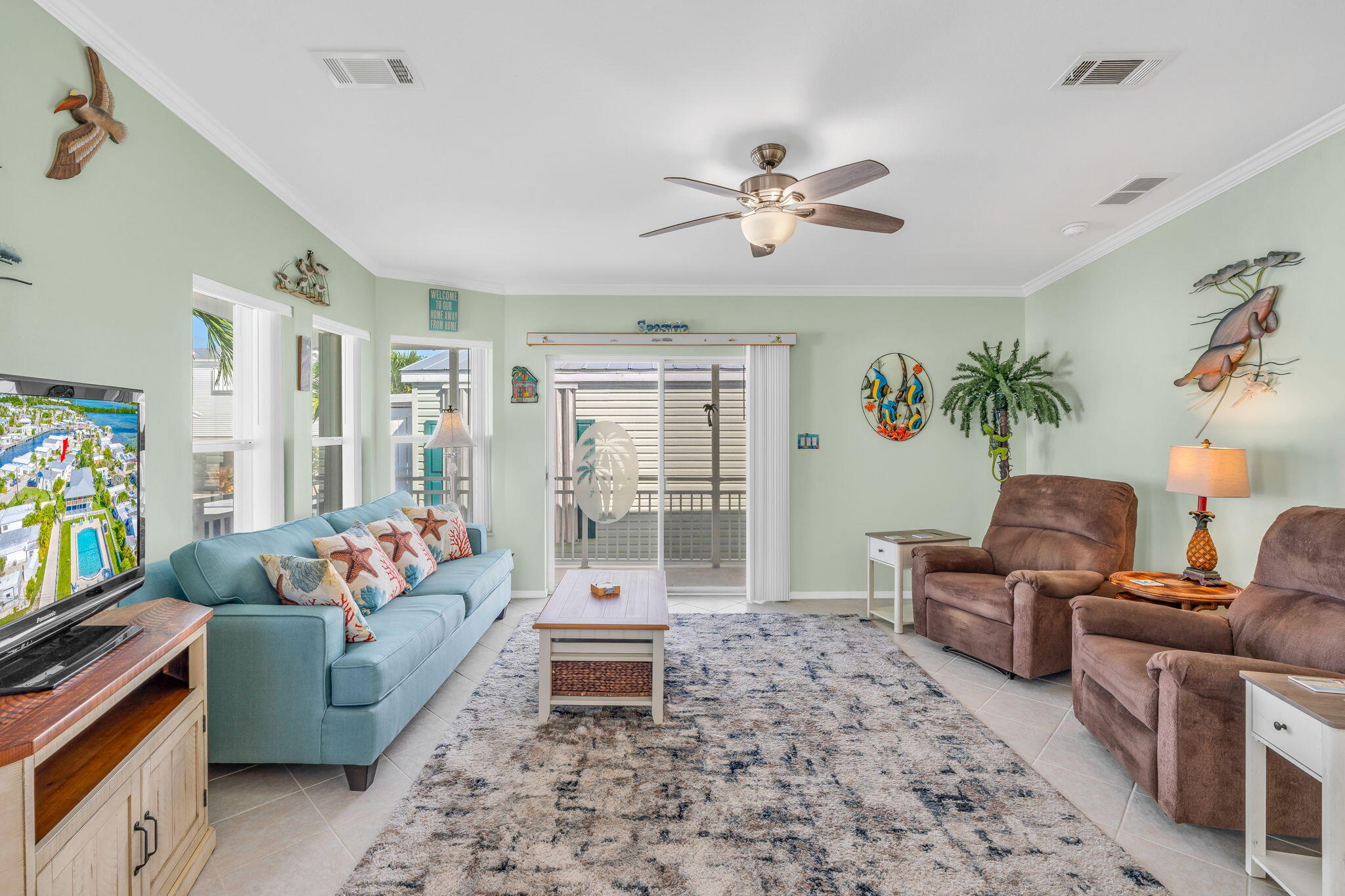 55 Boca Chica Road 447 Property Photo 8