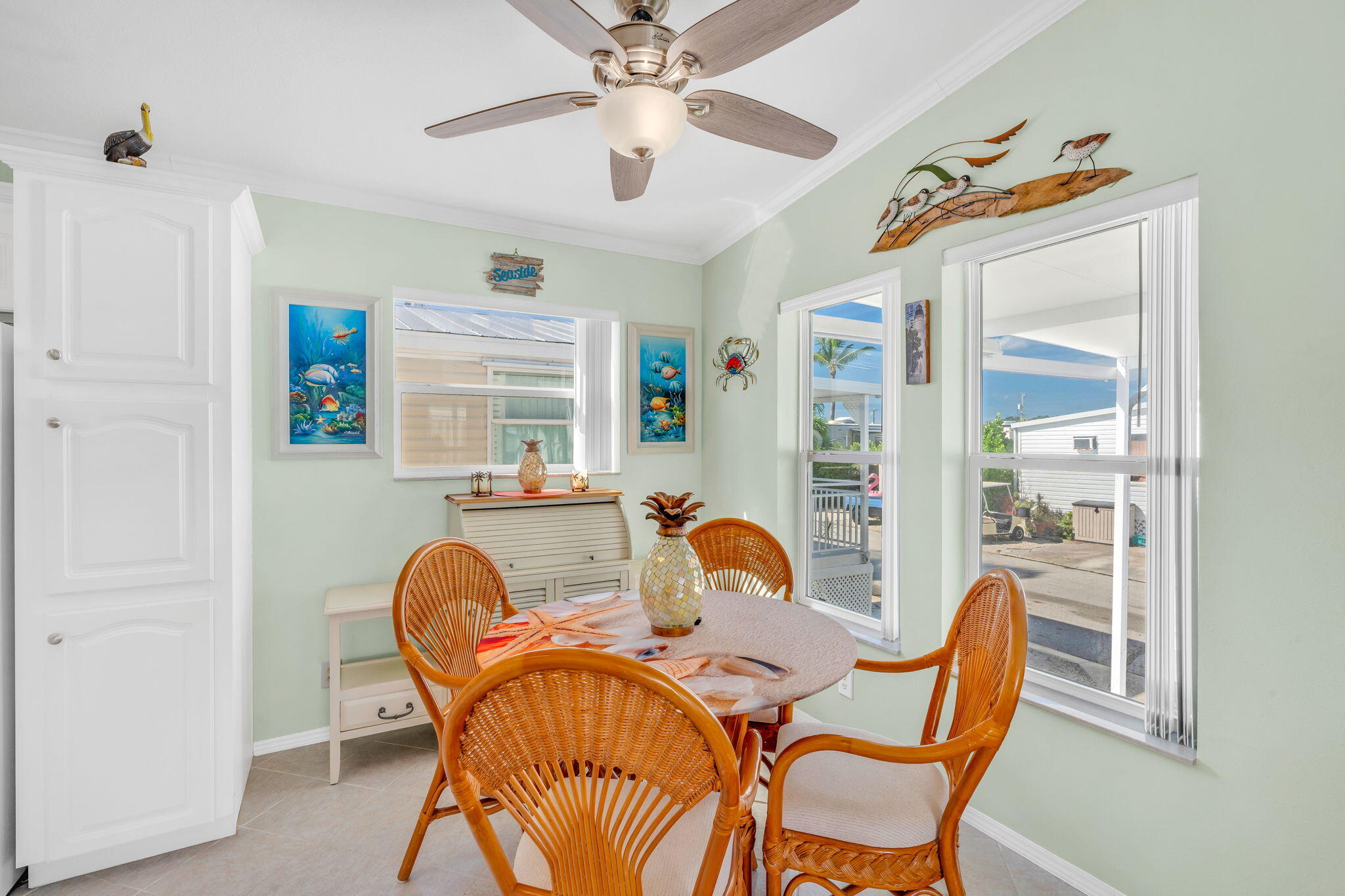 55 Boca Chica Road 447 Property Photo 9