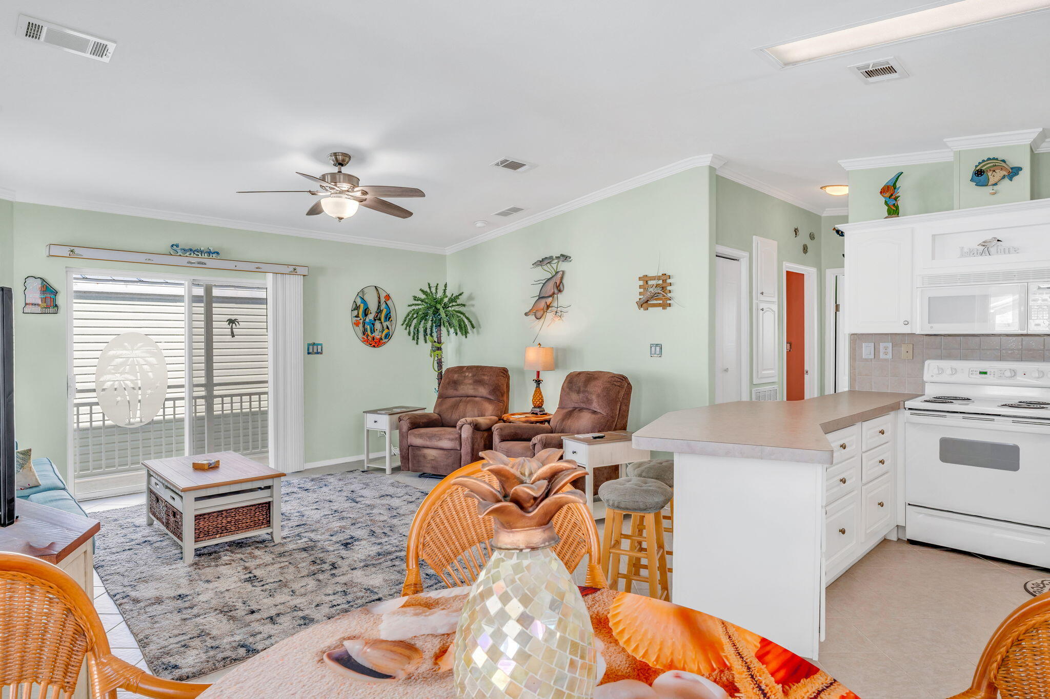 55 Boca Chica Road 447 Property Photo 10