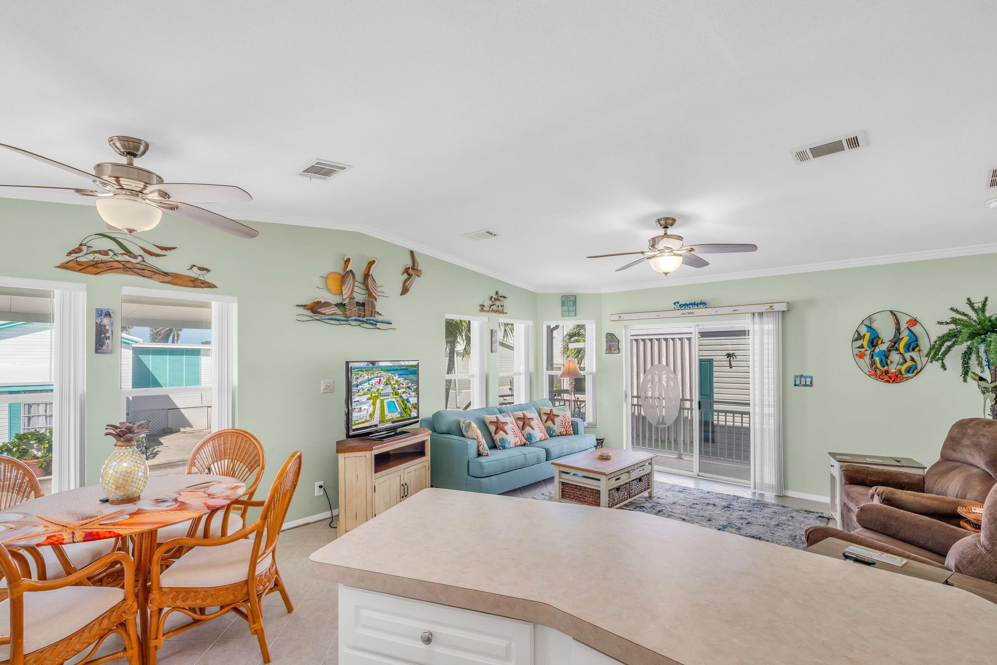 55 Boca Chica Road 447 Property Photo 11