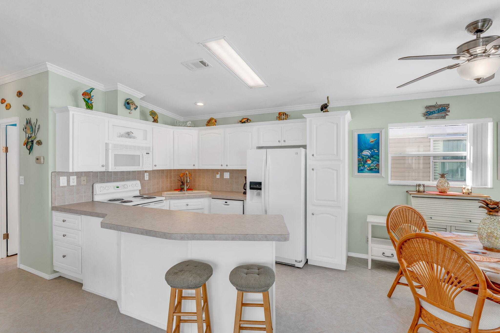 55 Boca Chica Road 447 Property Photo 12