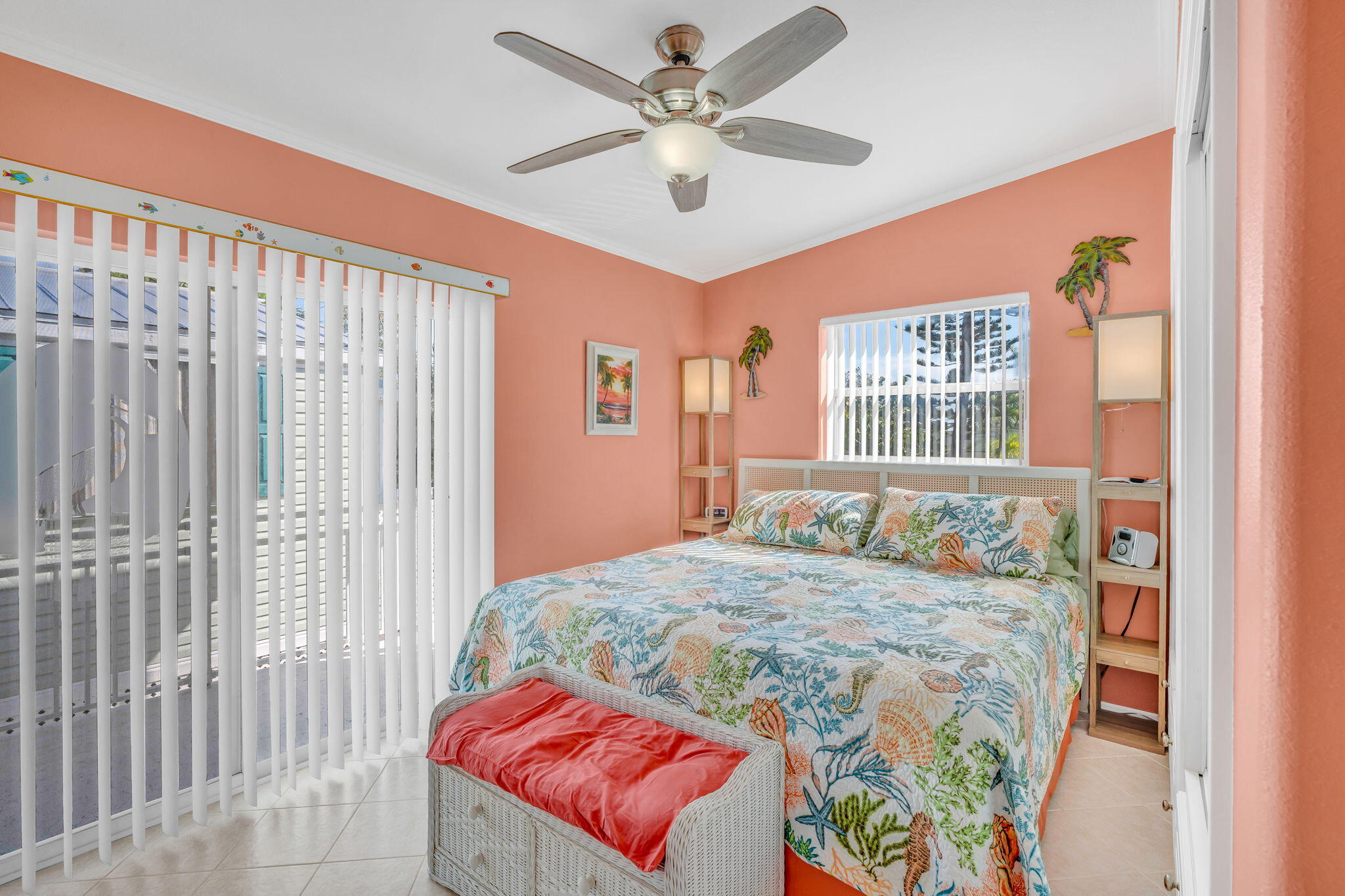 55 Boca Chica Road 447 Property Photo 14