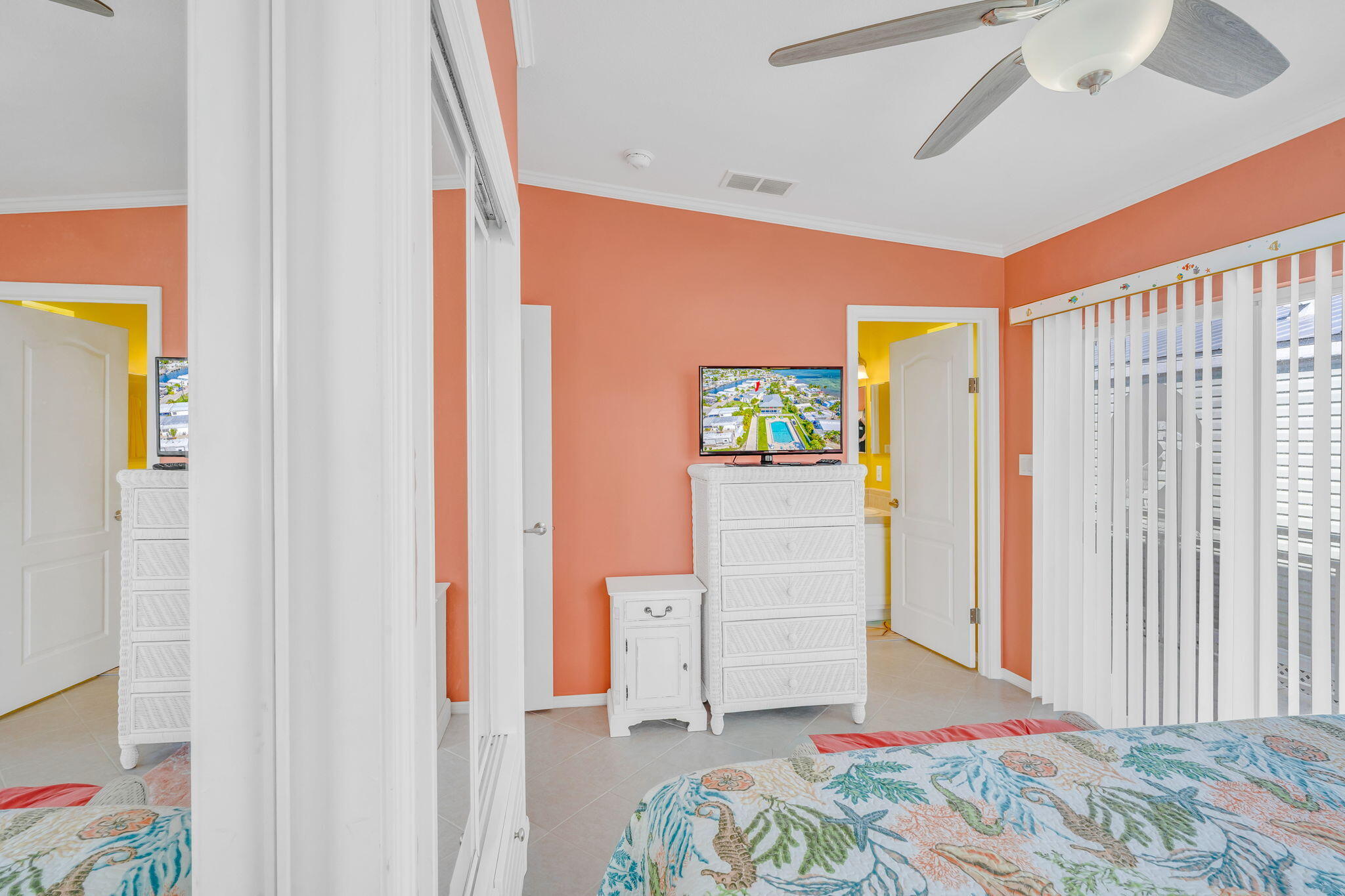 55 Boca Chica Road 447 Property Photo 15