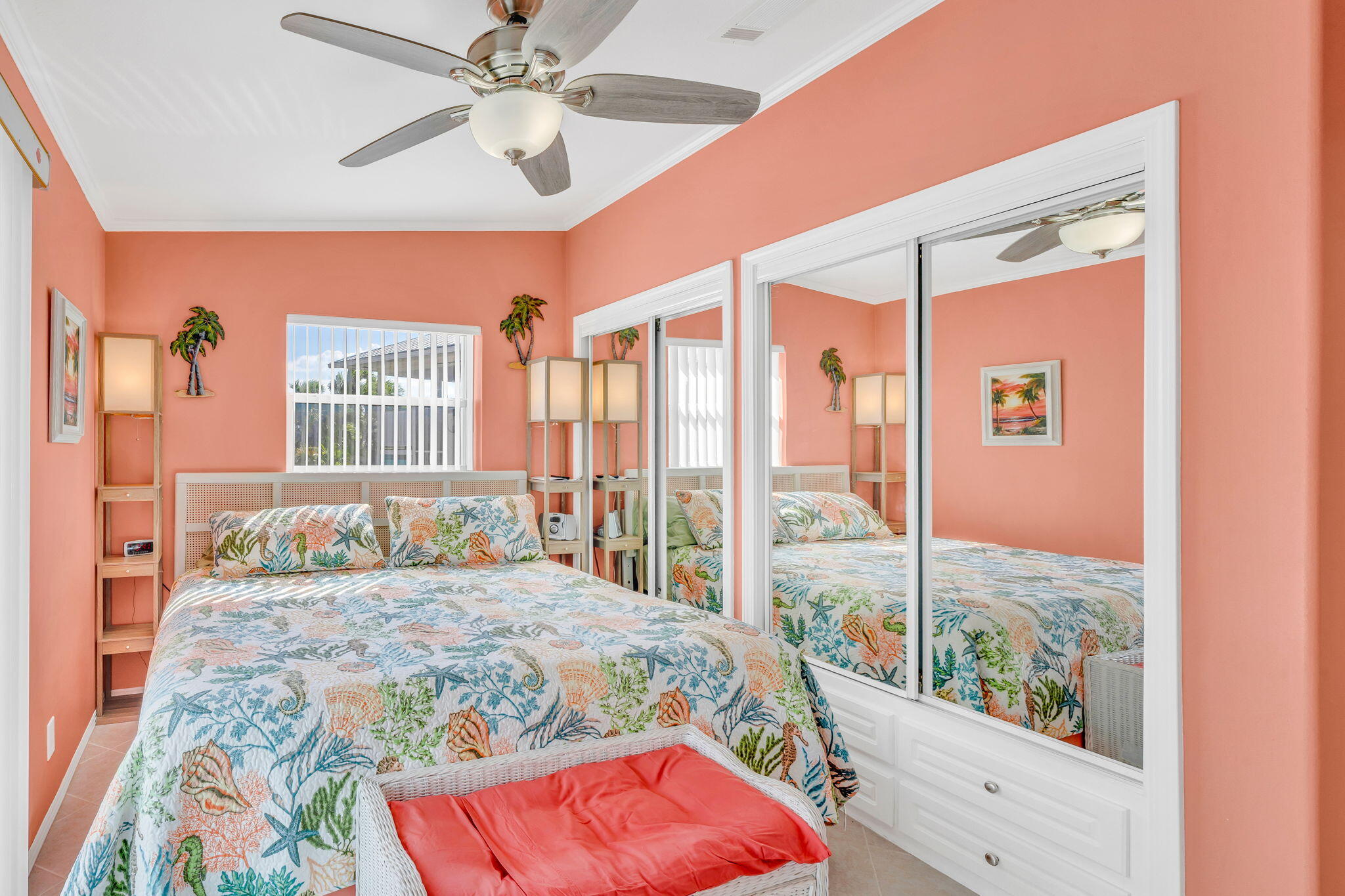 55 Boca Chica Road 447 Property Photo 16