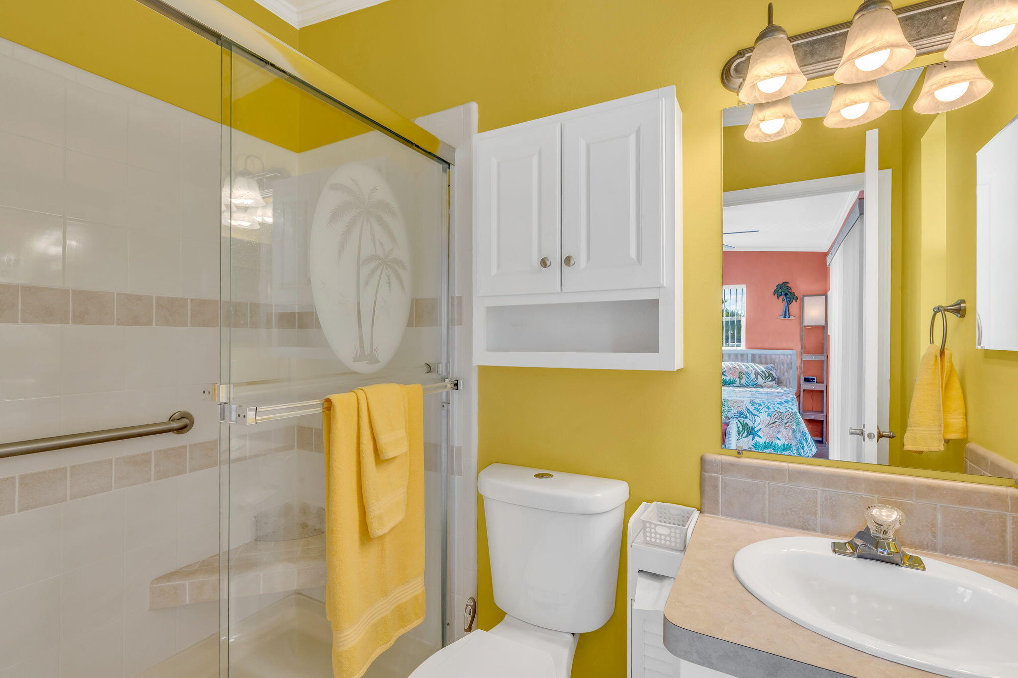 55 Boca Chica Road 447 Property Photo 17