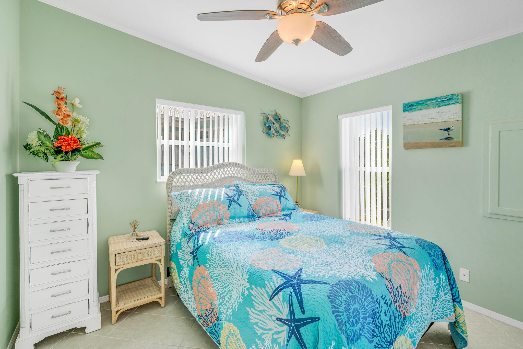 55 Boca Chica Road 447 Property Photo 18