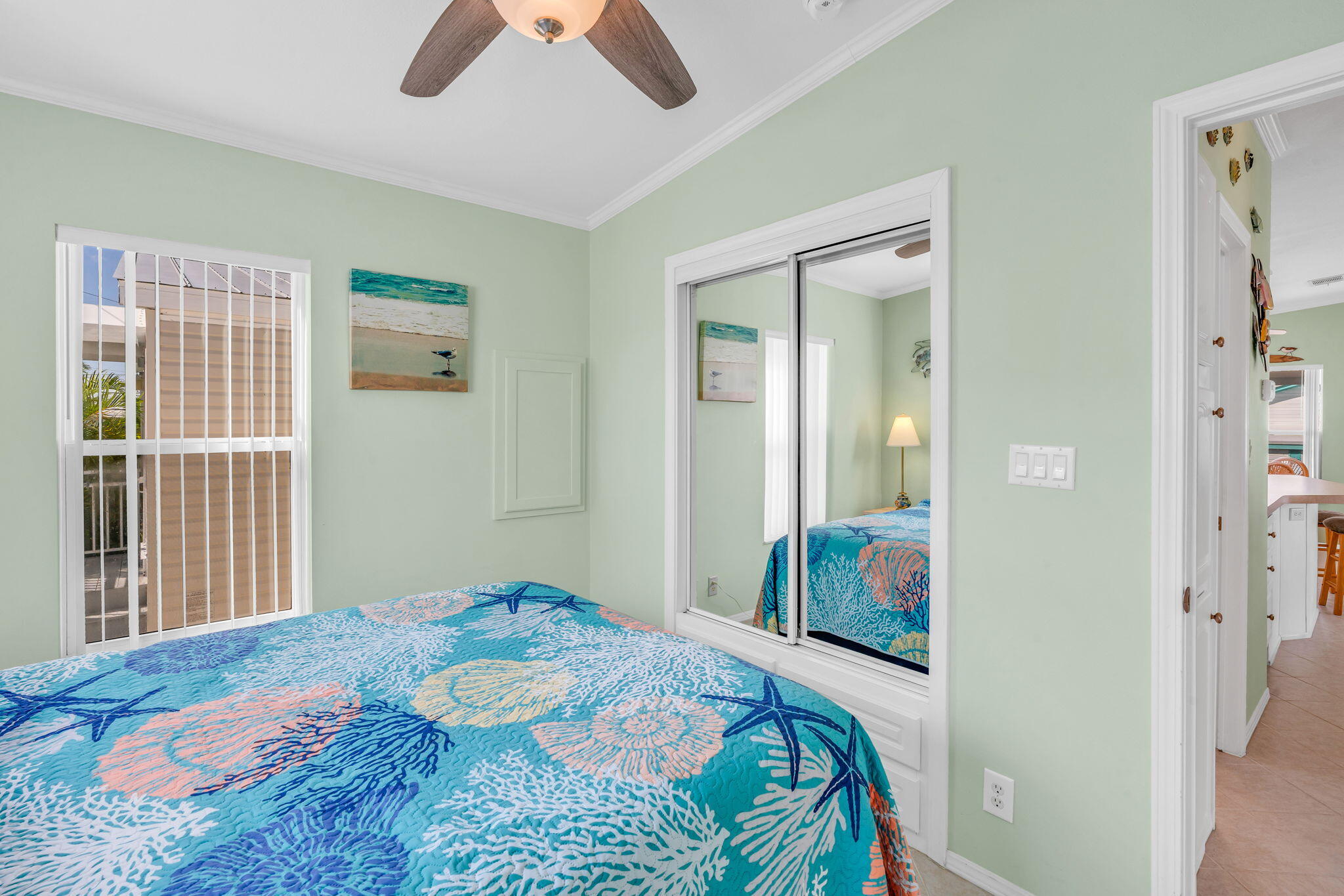 55 Boca Chica Road 447 Property Photo 19