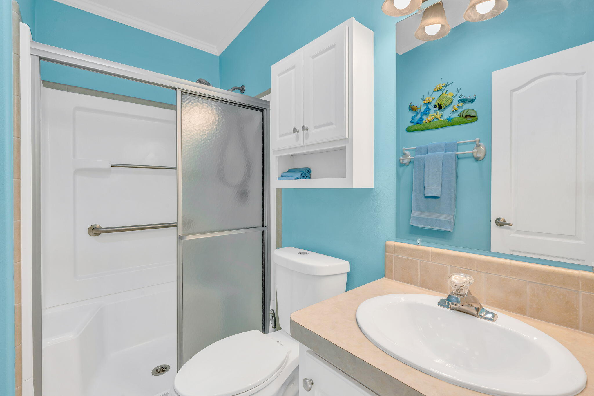 55 Boca Chica Road 447 Property Photo 20
