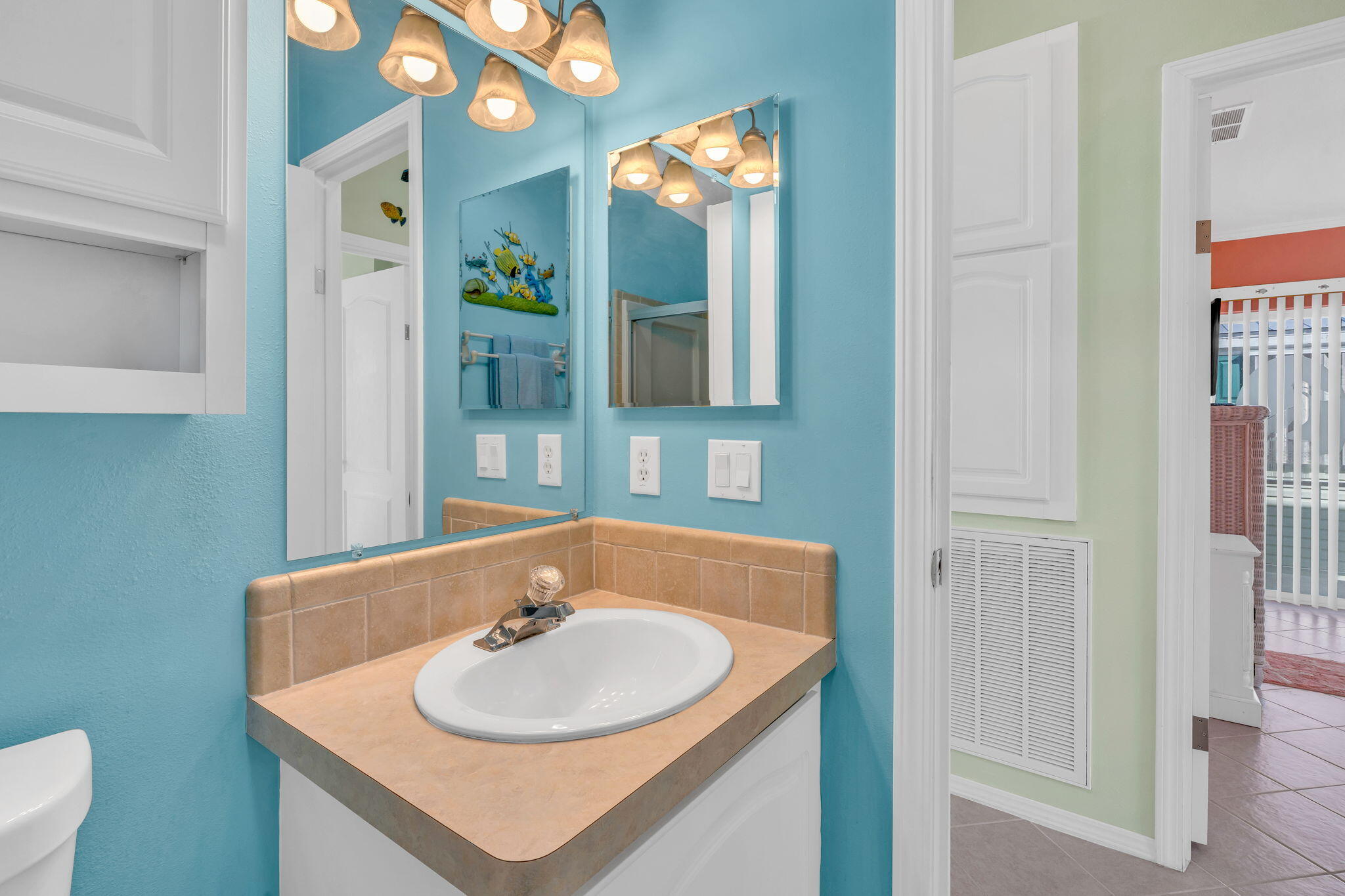 55 Boca Chica Road 447 Property Photo 21