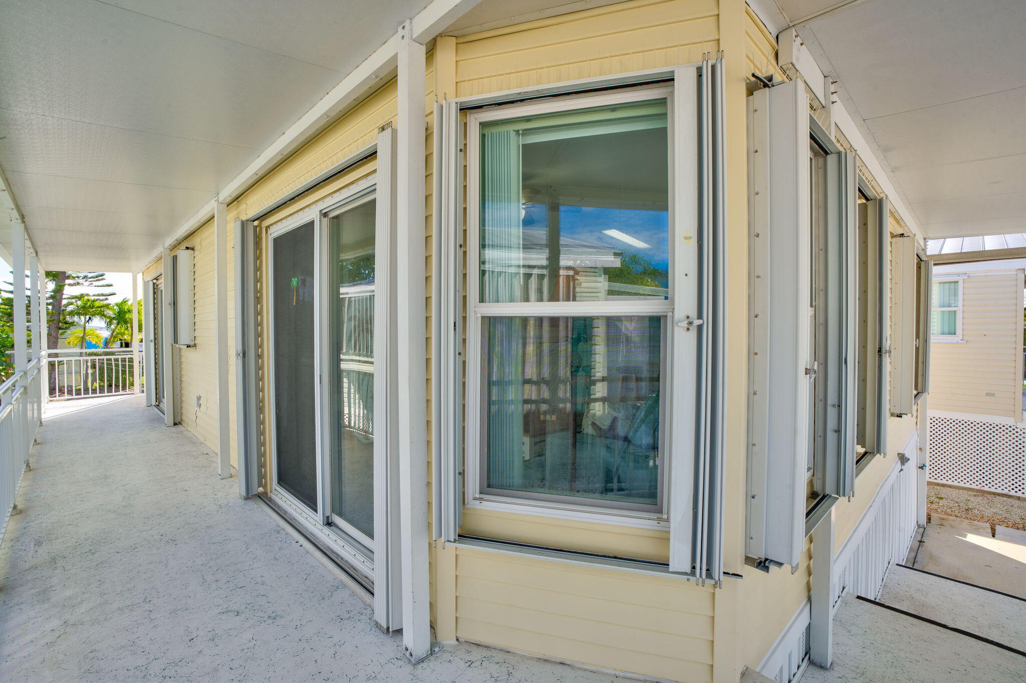 55 Boca Chica Road 447 Property Photo 23