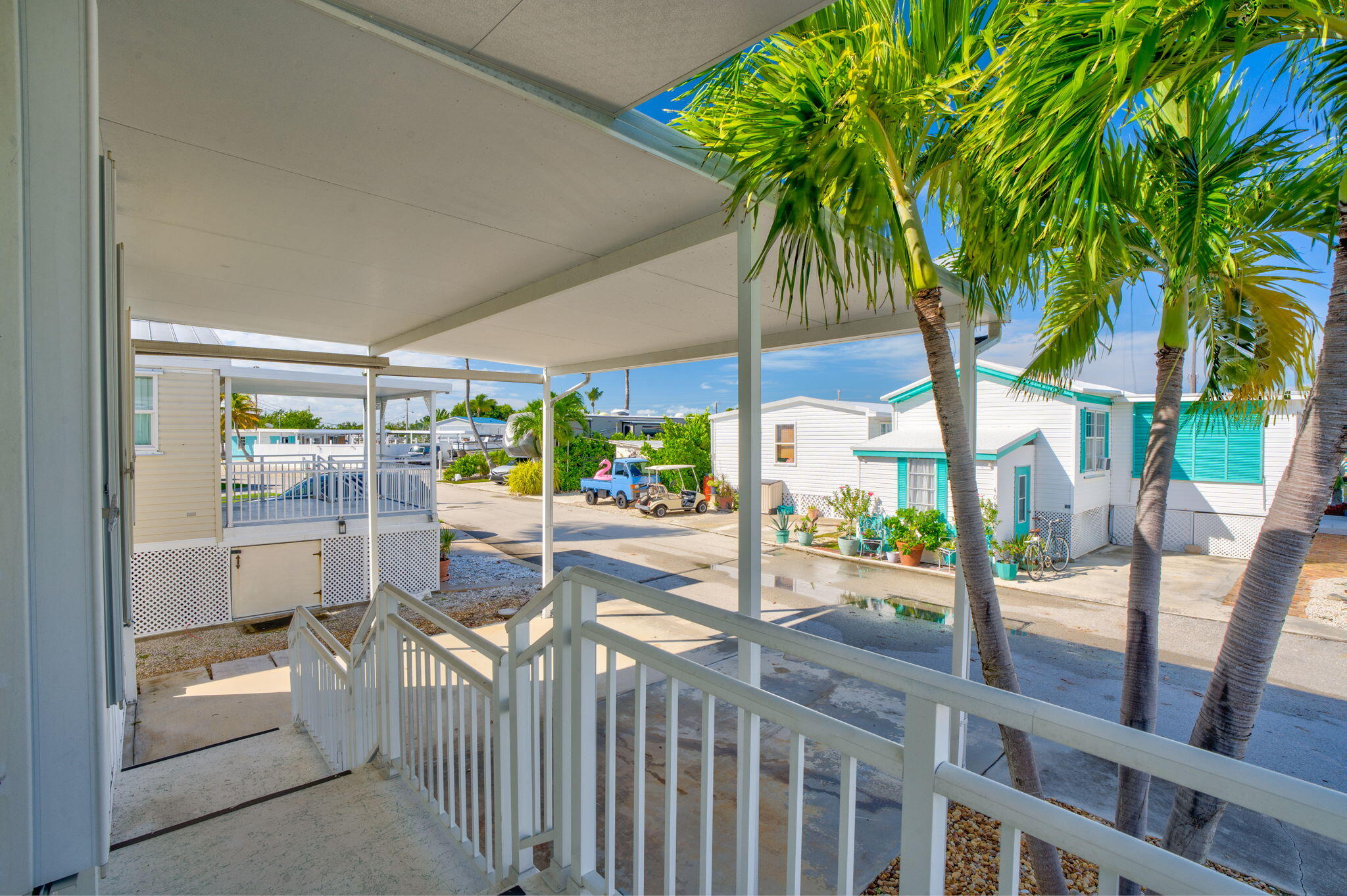 55 Boca Chica Road 447 Property Photo 24