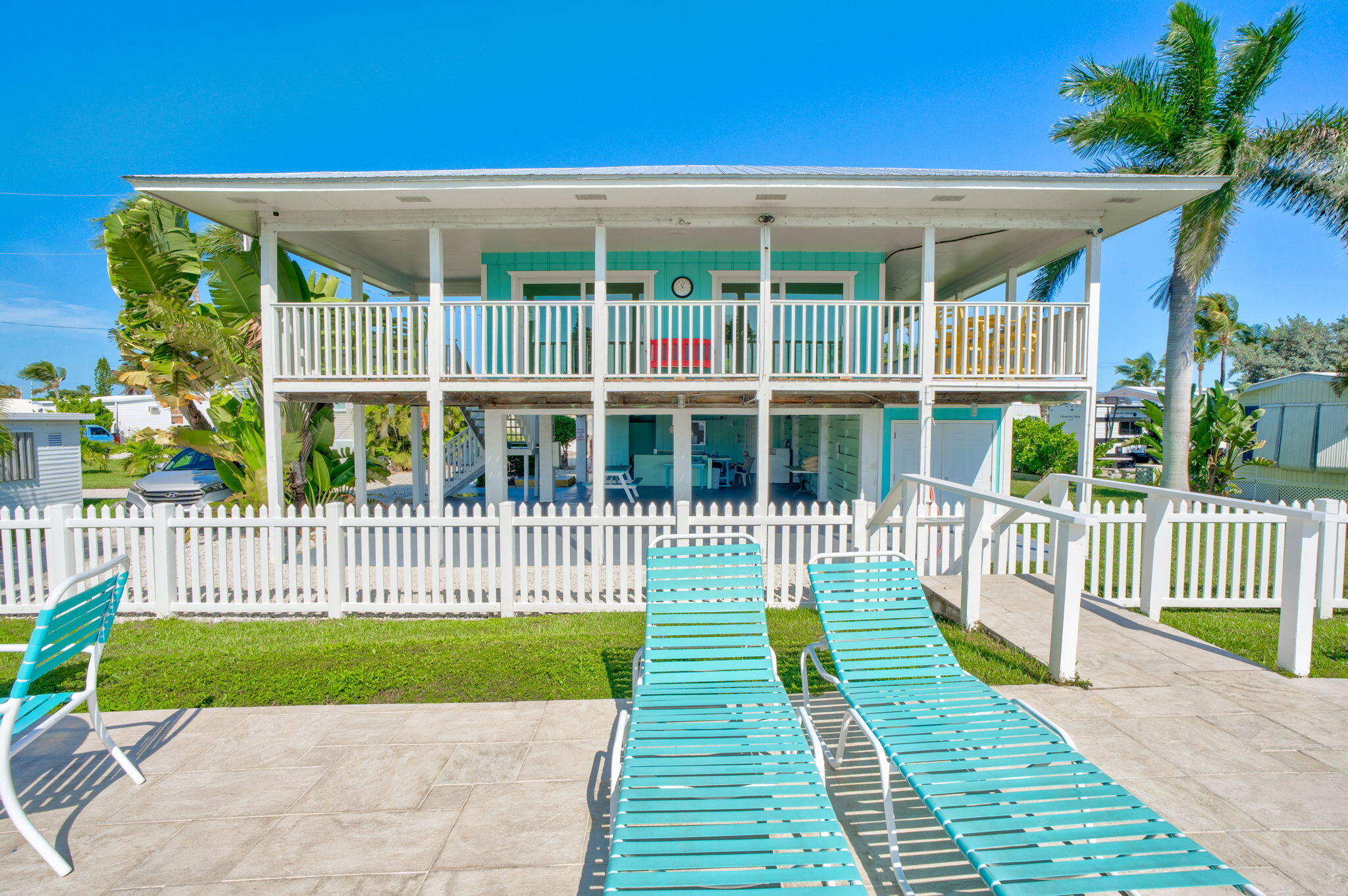 55 Boca Chica Road 447 Property Photo 38